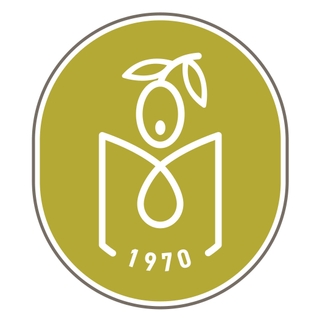 MAY Olive Oil