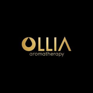 Ollia Aromatherapy & Natural Skin Care