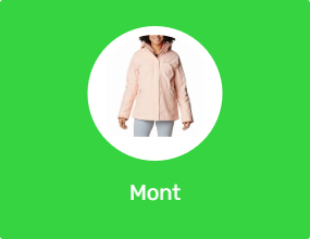 Mont
