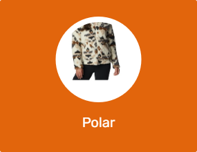 Polar