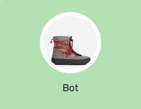 Bot