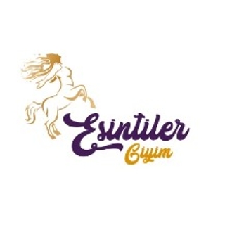 Esintiler Giyim logo