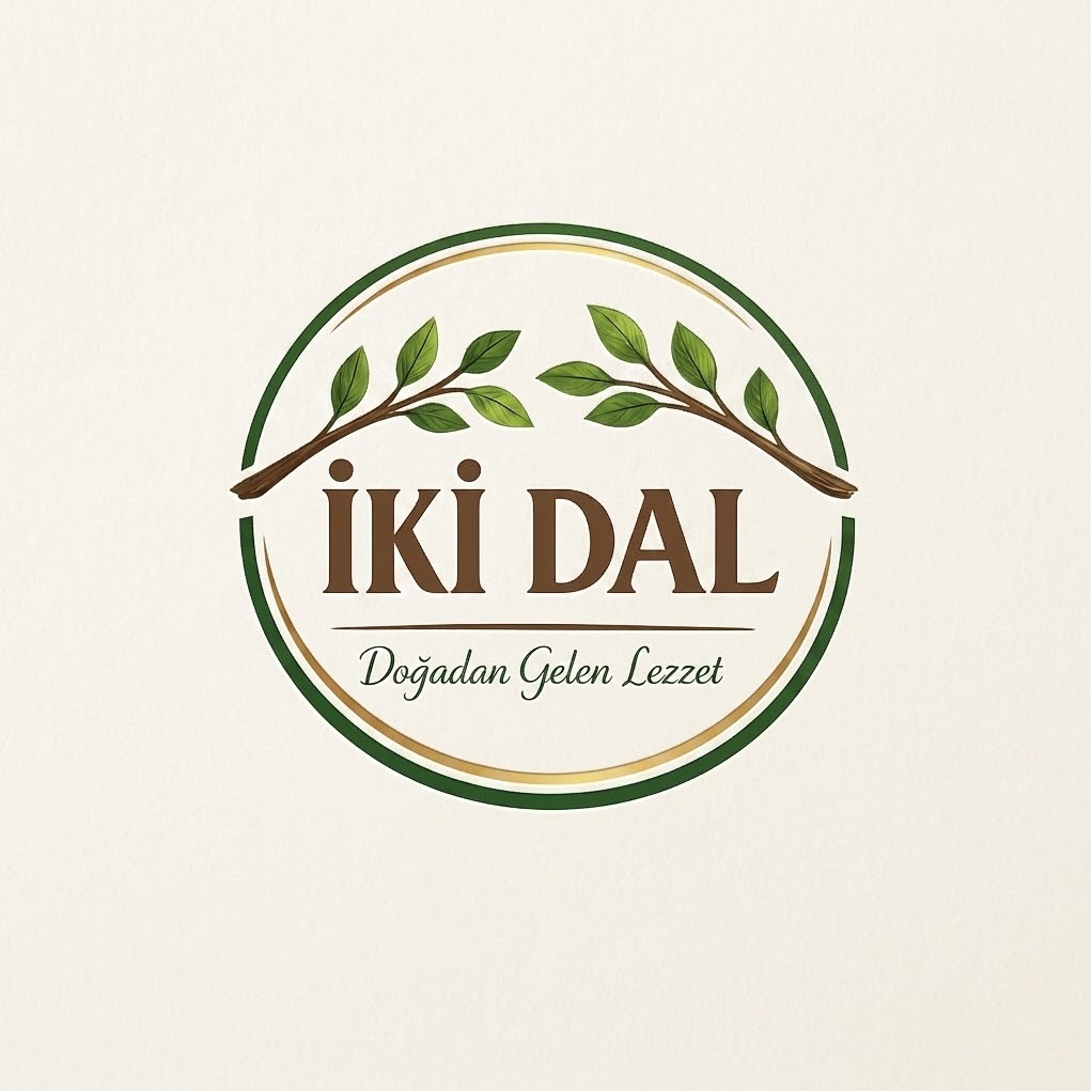 İKİ DAL