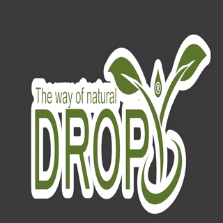 DROPYTURKİYE logo