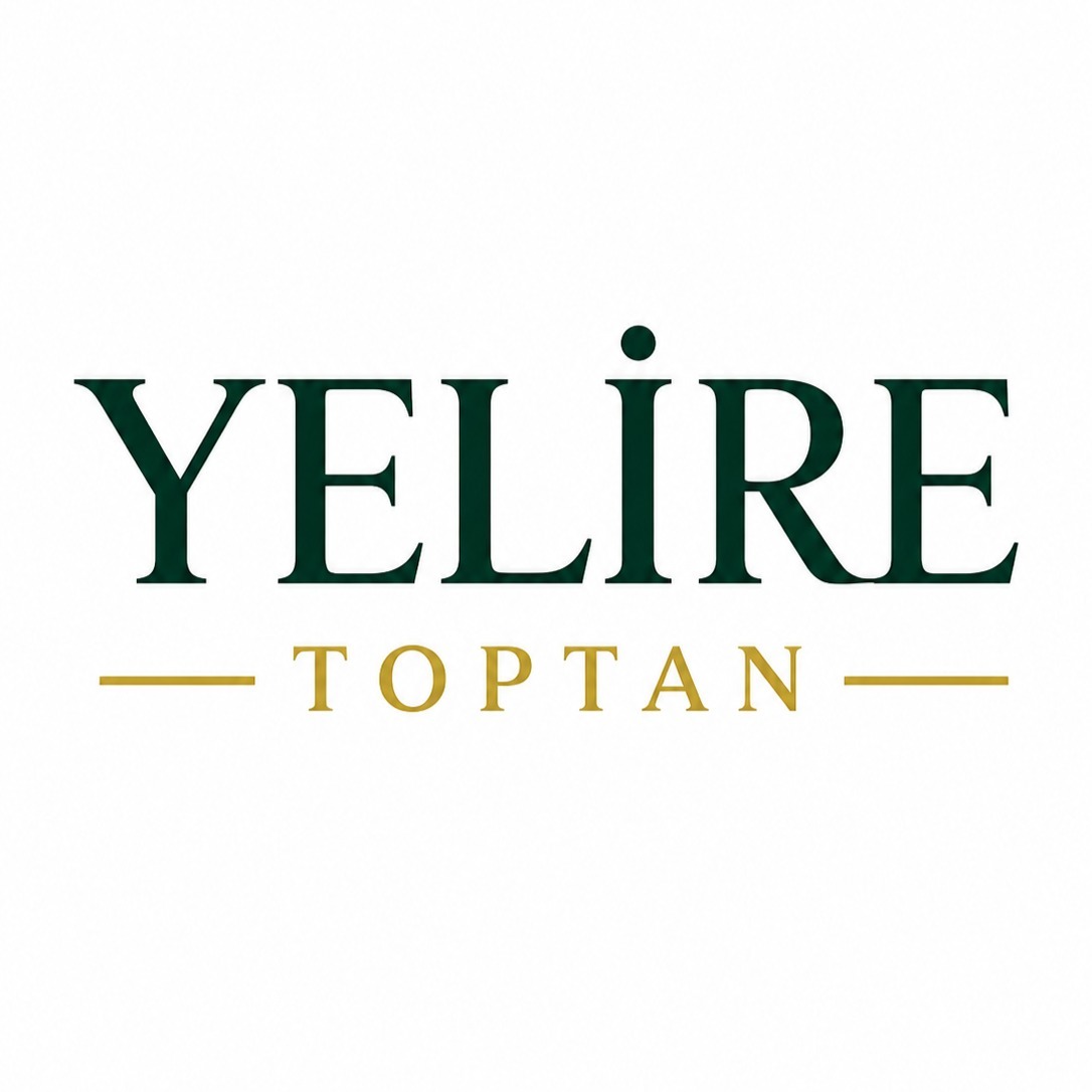 YELİRE TOPTAN