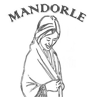 Mandorle