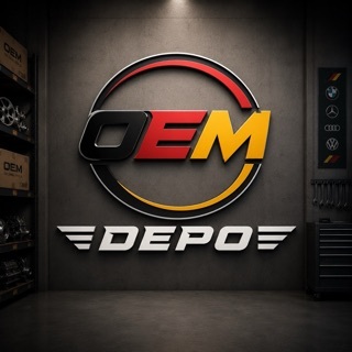OEM DEPO