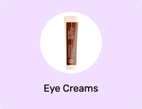 Eye Creams