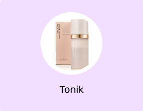 Tonik