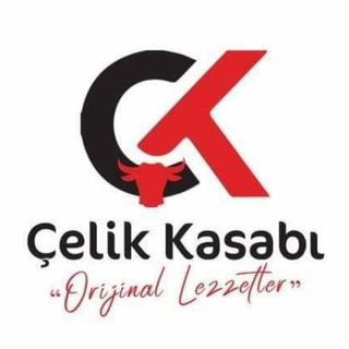 çelik kasabı