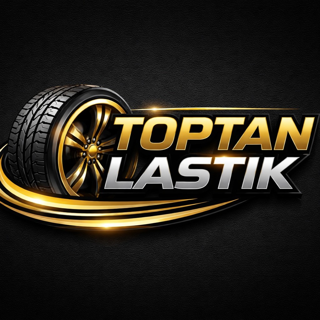 ToptanLastik