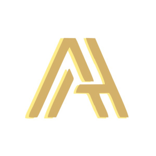 AHMET OTOMOTİV logo