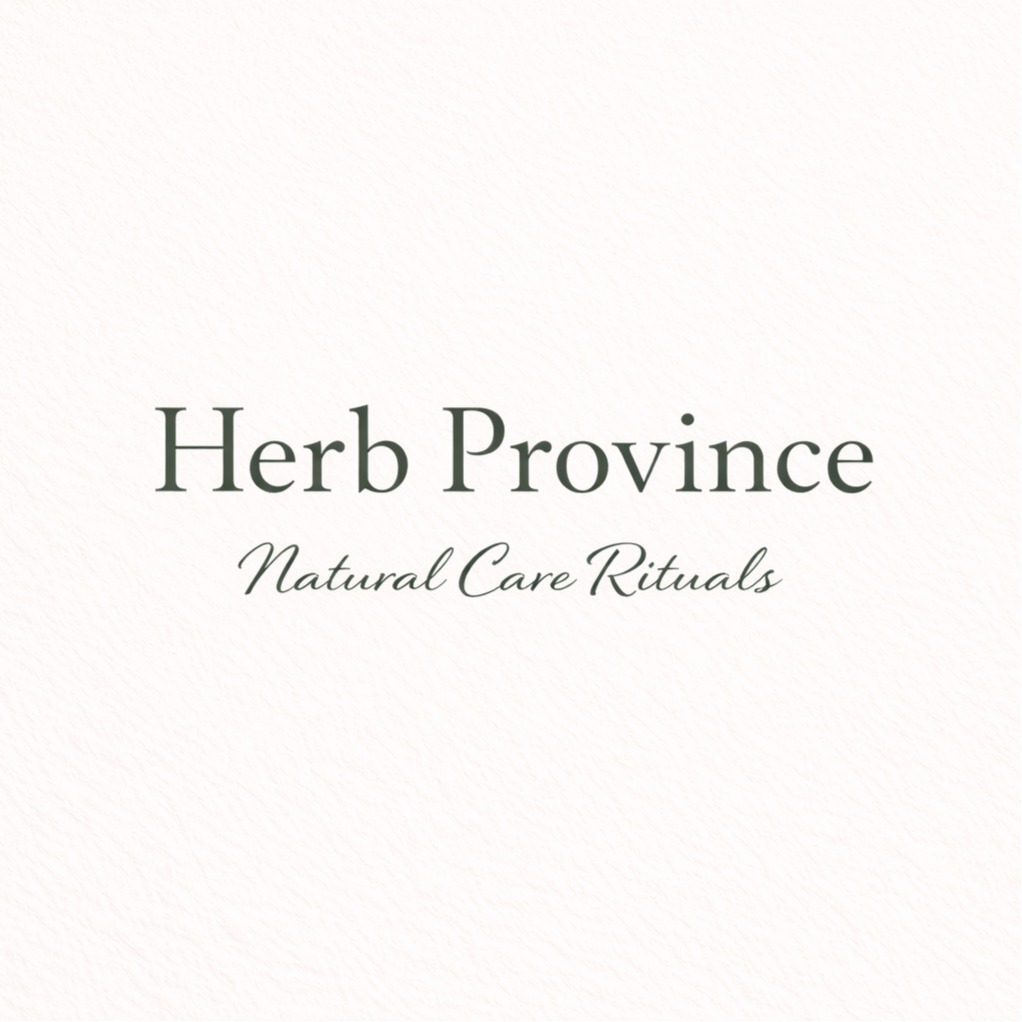 Herbprovince