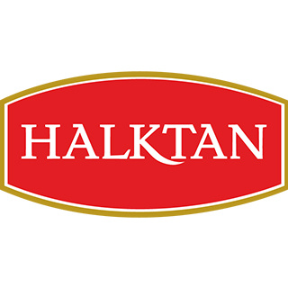 Halktanpazar