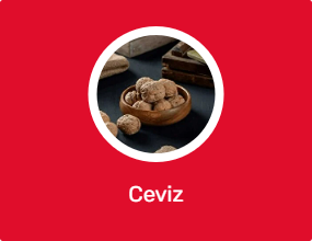 Ceviz