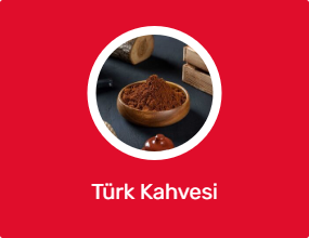 Türk Kahvesi