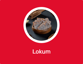 Lokum