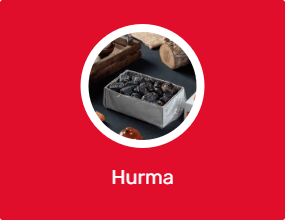 Hurma