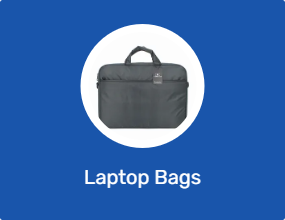 Laptop Bags