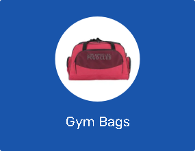 Gym Bags