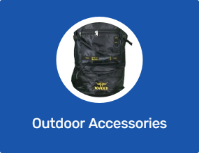 Outdoor Accessories