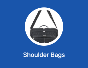 Shoulder Bags