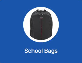 School Bags