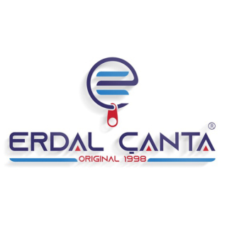 Erdal Çanta logo