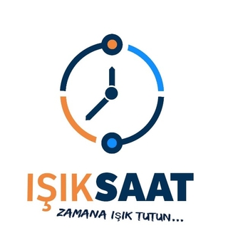 IŞIK SAAT DIŞ TİC. LTD. ŞTİ. logo