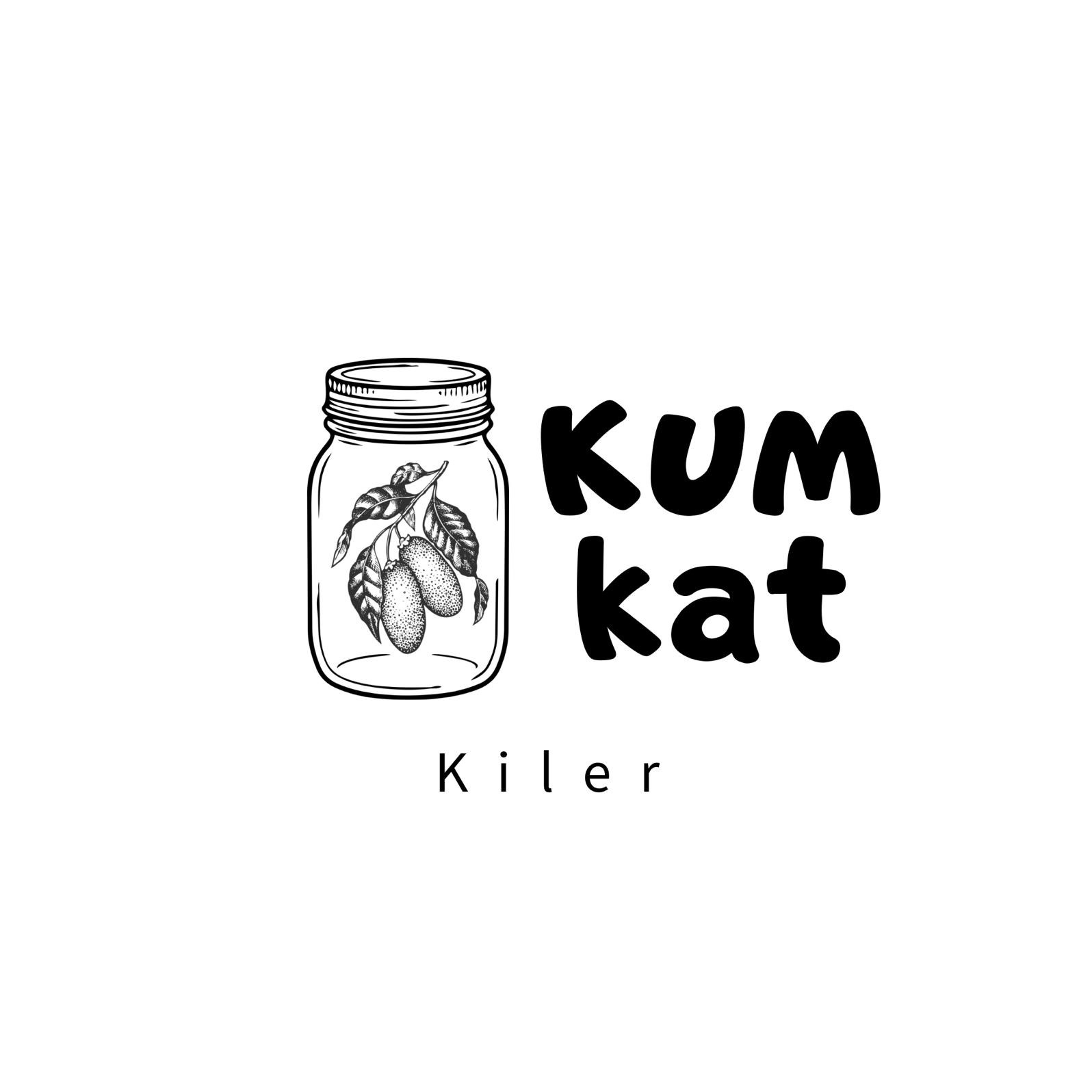 Kumkat Kiler