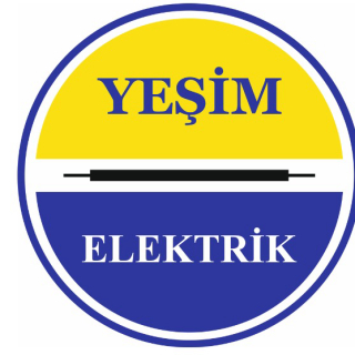 Yeşim Elektrik & Elektronik
