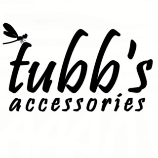 Tubb's Accessories