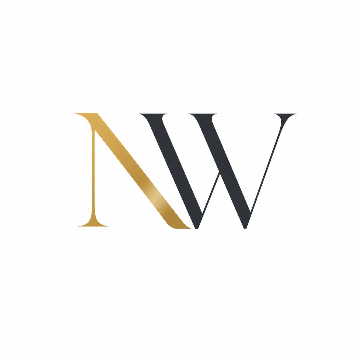 NEWNOW logo