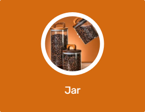 Jar