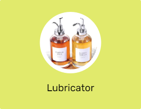 Lubricator