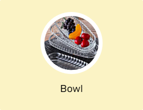 Bowl
