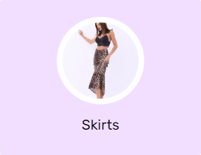Skirts