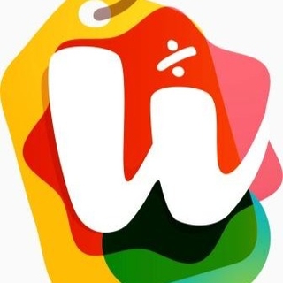 Womengrom logo