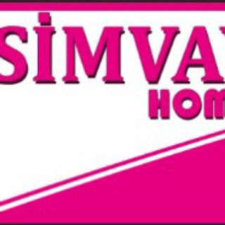 simvayhome logo