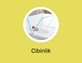 Cibinlik
