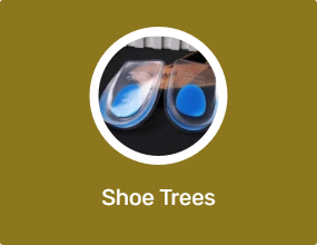 Shoe Trees