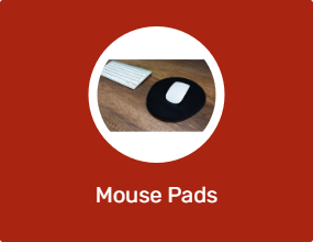 Mouse Pads