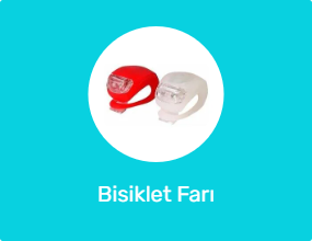 Bisiklet Farı