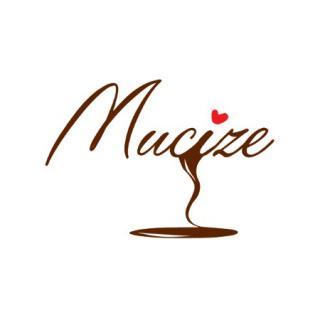 MczStore logo