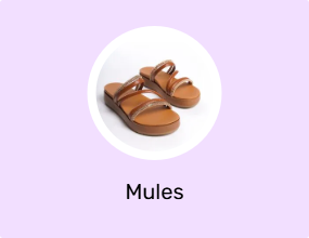 Mules
