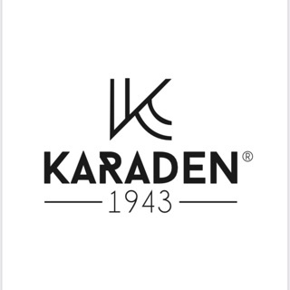 KARADEN 1943