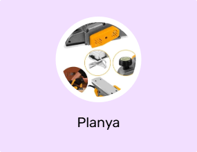 Planya