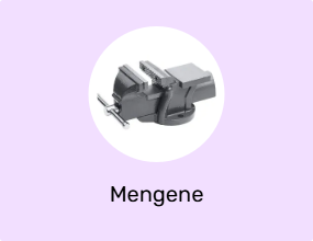 Mengene