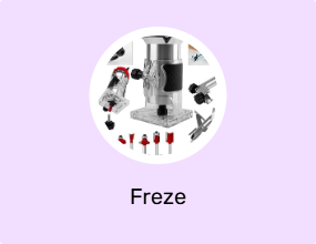 Freze