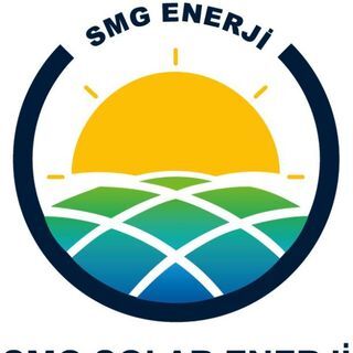 SMG SOLAR ENERJİ